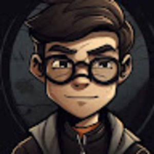 Meet your Posher, Mohammed